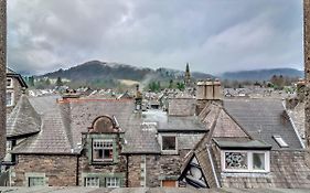 Ambleside Central