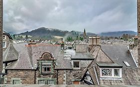 Ambleside Central